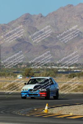 media/Mar-15-2025-Speed Ventures (Sat) [[c9b64f47cf]]/4-Black Group/Session 1 (Turn 11)/